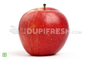 Apple - Fuji, 500 g - 550 g (5556133855396)