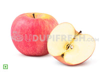 Load image into Gallery viewer, Apple - Fuji, 500 g - 550 g (5556133855396)
