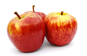 Turkish Apple, Regular, 1 Kg