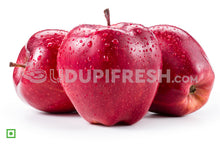 Load image into Gallery viewer, Apple - Red Delicious, Regular, 500 g (5556125892772)
