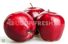 Load image into Gallery viewer, Apple - Red Delicious, Regular, 500 g (5556125892772)
