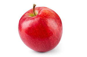 Apple Poland, Regular, 1 Kg