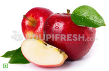 Load image into Gallery viewer, Apple - Red Delicious, Regular, 500 g (5556125892772)

