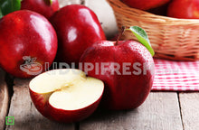 Load image into Gallery viewer, New Zealand, Red Gala Apple - 1 Kg
