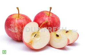 Apple - Royal Gala, Regular, 500 g -550 g (5556112687268)