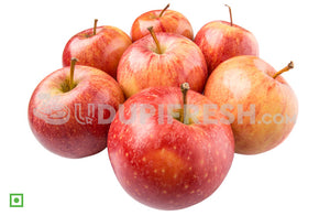 Apple - Royal Gala, Regular, 500 g -550 g (5556112687268)