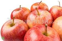 Load image into Gallery viewer, Apple - Royal Gala, Regular, 500 g -550 g (5556112687268)
