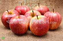 Load image into Gallery viewer, Apple - Royal Gala, Regular, 500 g -550 g (5556112687268)
