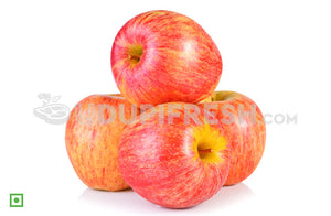 Apple - Royal Gala, Regular, 500 g -550 g (5556112687268)
