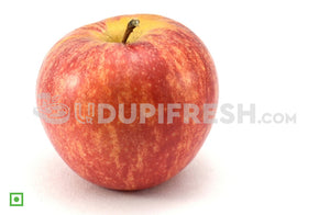Apple - Shimla, 500 g (5556085325988)