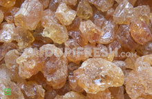 Load image into Gallery viewer, Arabic Gum Or Edible Gum, 200 g

