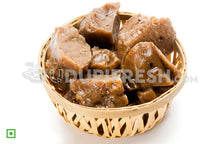 Load image into Gallery viewer, Asafoetida, 100 g
