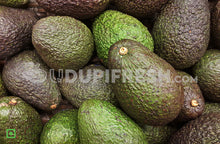 Load image into Gallery viewer, Avocado, 500 g (5556079493284)
