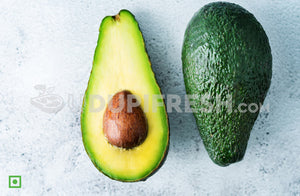 Avocado, 500 g (5556079493284)
