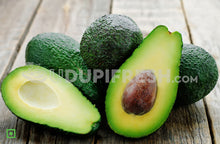 Load image into Gallery viewer, Avocado, 500 g (5556079493284)
