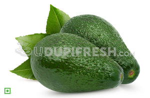 Avocado, 500 g (5556079493284)