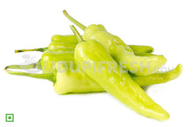 Load image into Gallery viewer, Bajji Chilli, 500 g
