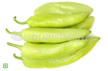 Load image into Gallery viewer, Bajji Chilli, 500 g
