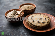 Load image into Gallery viewer, Bajra Flour, 500 g Pouch
