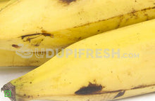 Load image into Gallery viewer, Banana - Nendran, 1 kg (5556071202980)
