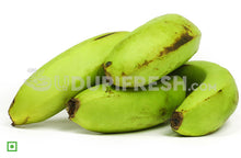 Load image into Gallery viewer, Banana - Robusta, 1 kg (5556065534116)
