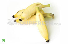 Load image into Gallery viewer, Banana - Yelakki, 1 kg (5556057735332)
