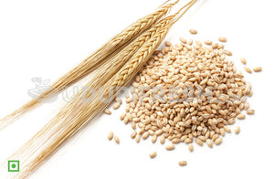 Barley, 500 g