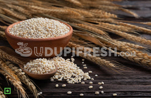 Barley, 500 g