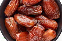 Load image into Gallery viewer, Basra Dates, 250 g
