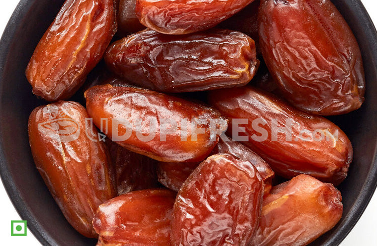 Basra Dates, 250 g