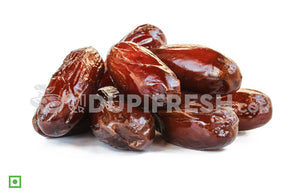 Basra Dates, 250 g