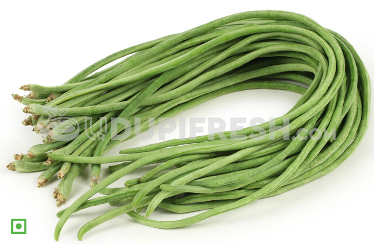 Beans - Cowpea, 500 g (5560415748260)