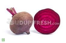 Load image into Gallery viewer, Beetroot, 1 Kg
