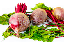 Load image into Gallery viewer, Beetroot
