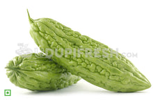 Load image into Gallery viewer, Local &amp; Home Grown Bitter Gourd, 500 g
