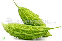 Load image into Gallery viewer, Local &amp; Home Grown Bitter Gourd, 500 g
