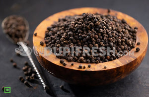 Black Pepper , 50 g