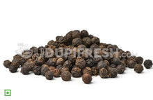 Load image into Gallery viewer, Black Pepper , 50 g
