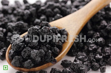 Load image into Gallery viewer, Dried Blueberries 150 g,
