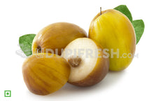 Load image into Gallery viewer, Bombay Bogari-indian Jujube, 500 g
