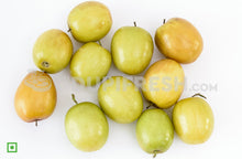 Load image into Gallery viewer, Bombay Bogari-indian Jujube, 500 g
