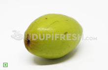 Load image into Gallery viewer, Bombay Bogari-indian Jujube, 500 g
