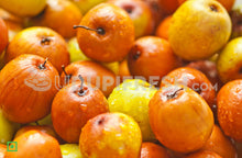 Load image into Gallery viewer, Bombay Bogari-indian Jujube, 500 g
