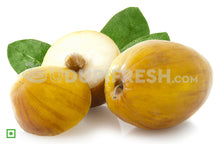 Load image into Gallery viewer, Bombay Bogari-indian Jujube, 500 g
