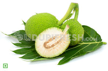 Load image into Gallery viewer, Breadfruit / Deegujje /ಜಿಗುಜ್ಜೆ, 800 g to 1  kg
