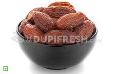 Load image into Gallery viewer, Brown Dry Dates, 500 g

