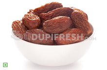 Load image into Gallery viewer, Brown Dry Dates, 500 g
