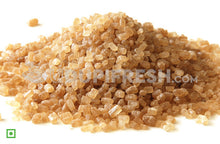 Load image into Gallery viewer, Brown Sugar, 500 g
