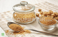 Load image into Gallery viewer, Brown Sugar, 500 g

