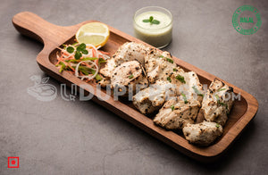Ready to Cook - Chicken Malai Tikka